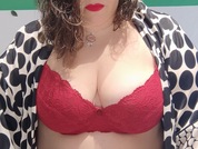 powerfulalex pic