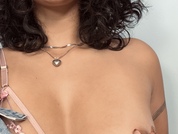 Cleo_Foxx