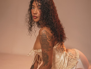 avaalayne