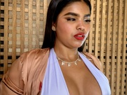 zoerouxx