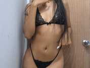 ZashaFoxxy
