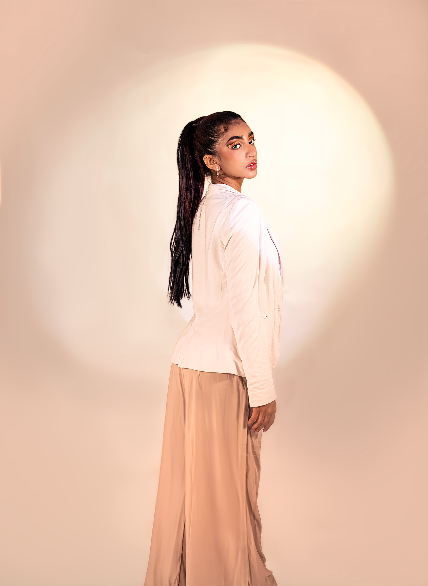 Veronica_Hottiee picture 7