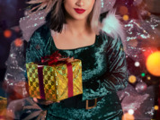 evelyntyler pic