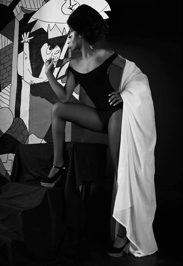 Miss_Ariaa picture 3