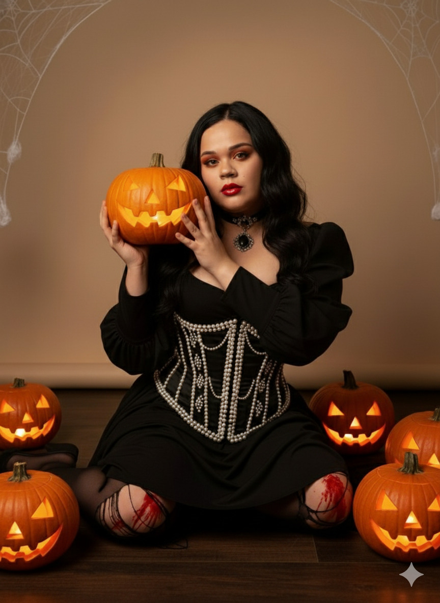 pammellastone from Jerkmate