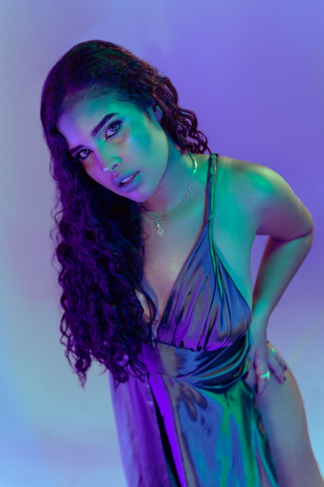 ariannacute from Jerkmate