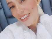 mayarusell pic