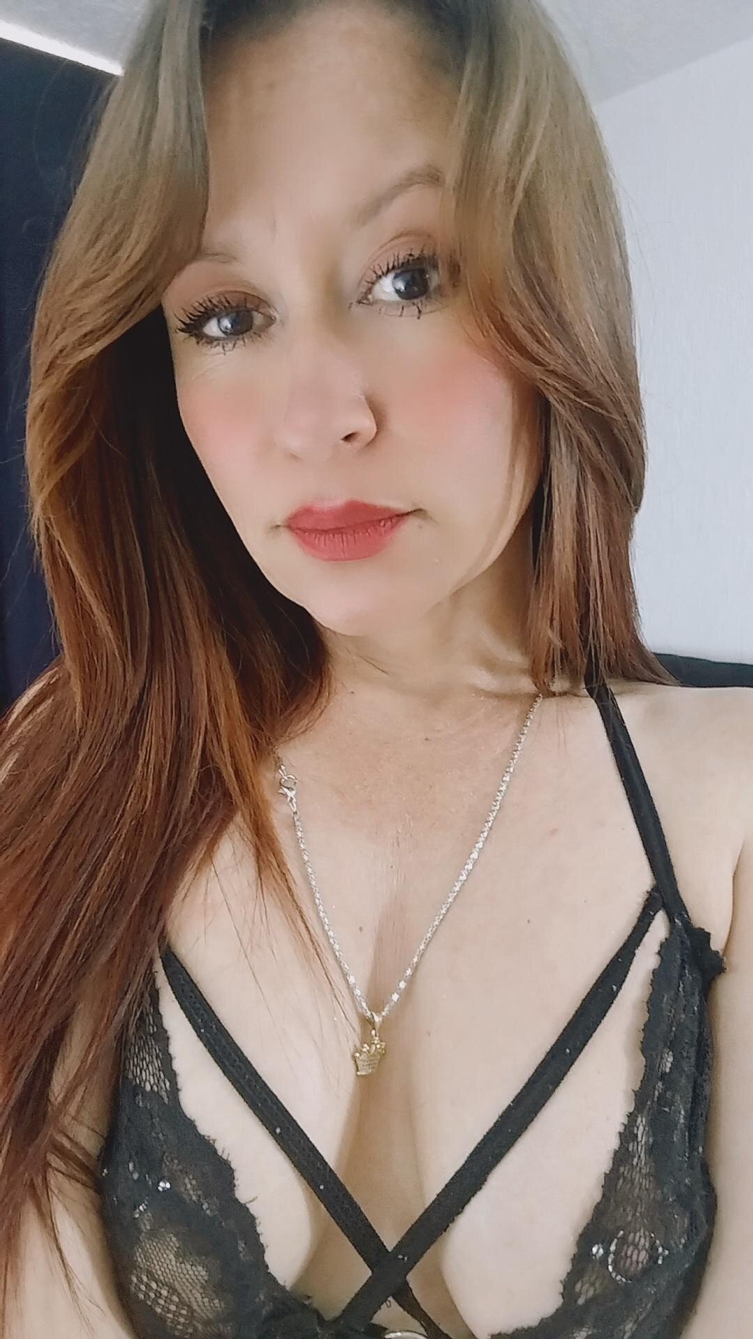 rebecaachannel from Jerkmate