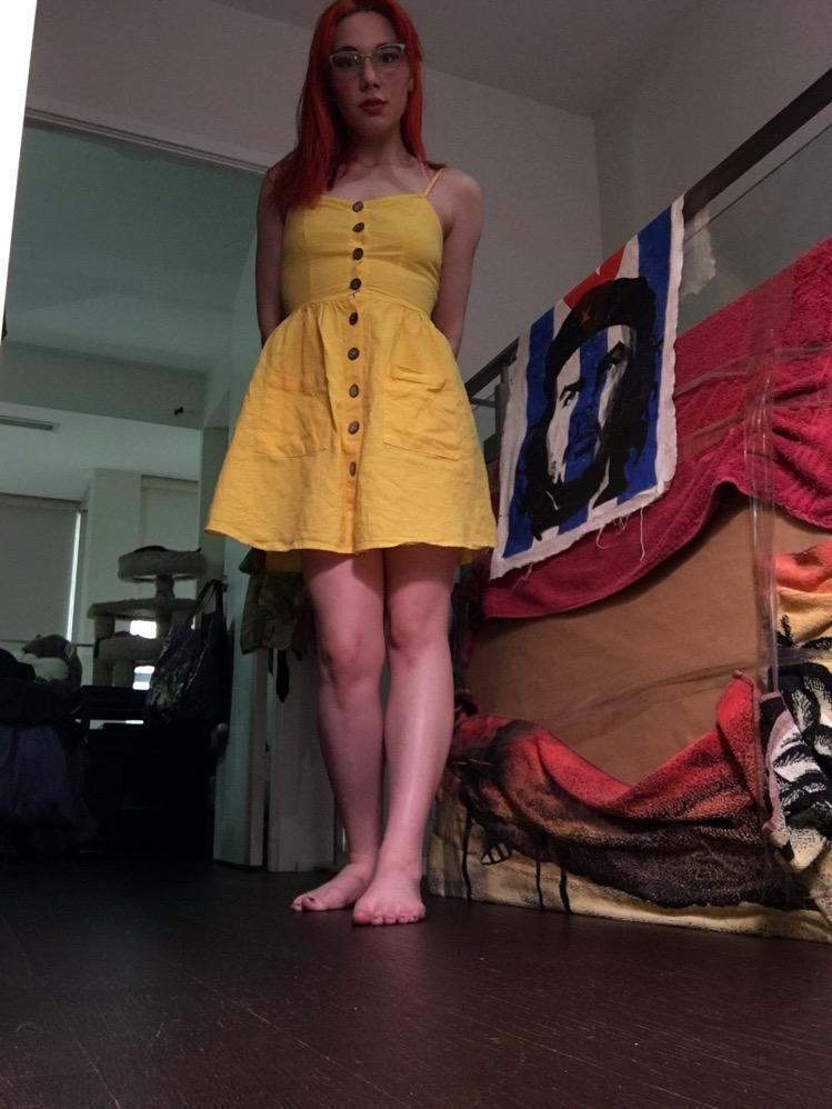kushyletushy from Jerkmate