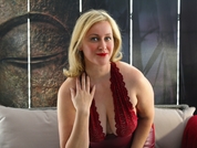 marlenebloem pic
