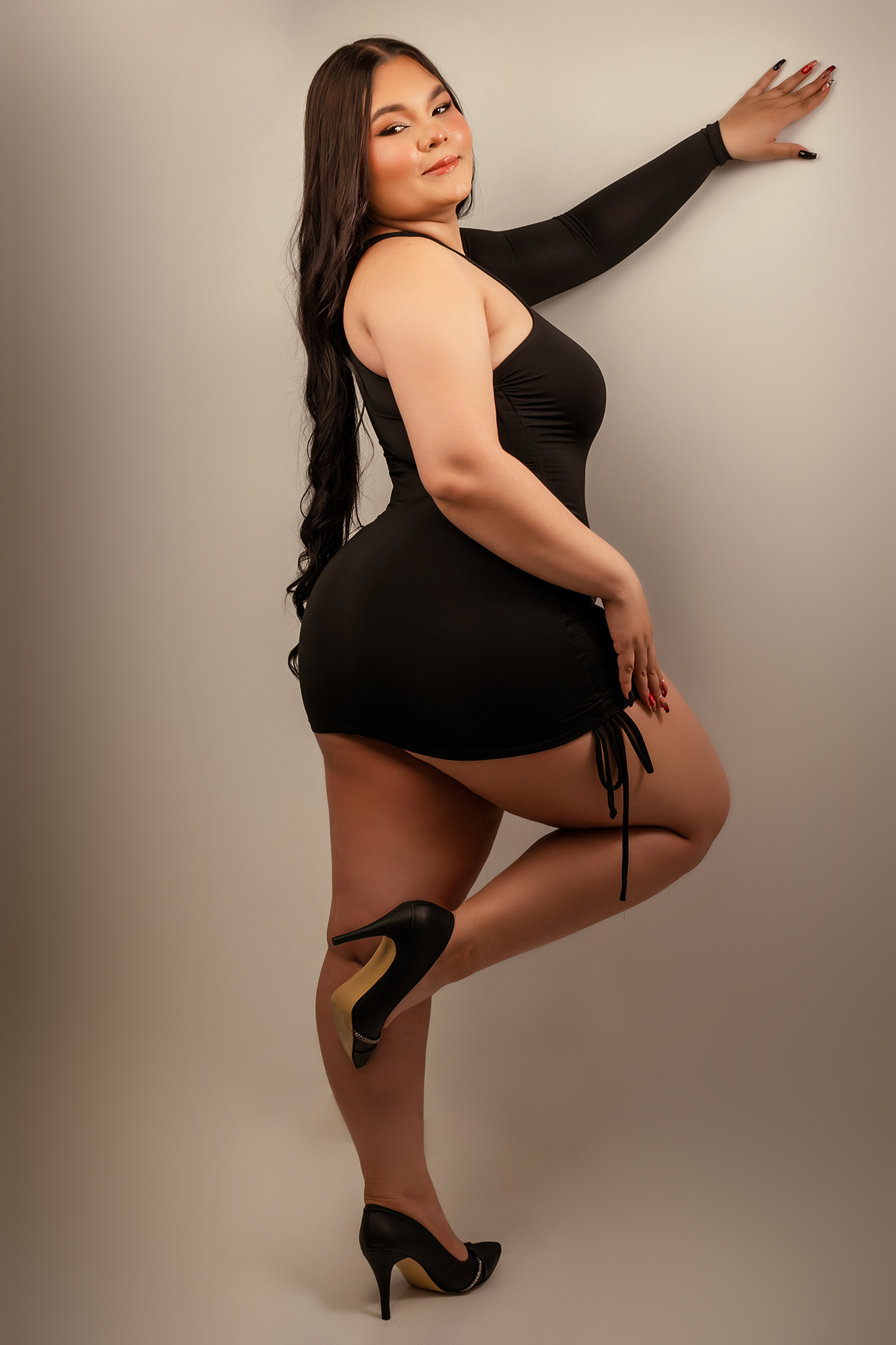 kattyarogers from Jerkmate