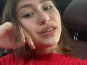 stefirouge pic