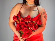 kateanders pic