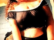 glazedgrace photo