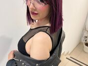 tiiffanysexyhot pic