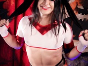 irisdurand pic