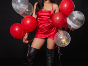 arianarussel pic