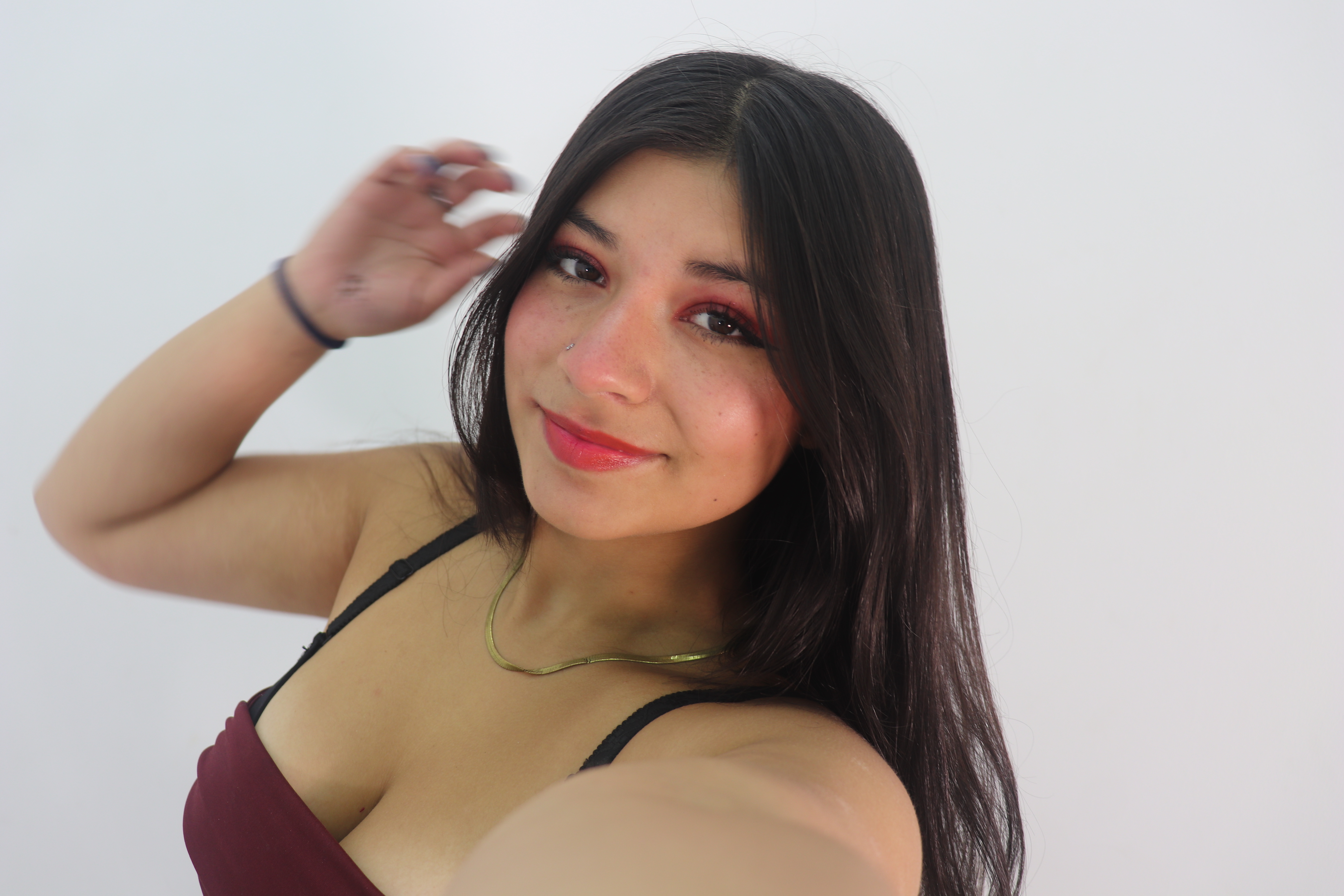 Niny_lee