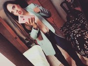 annarose19