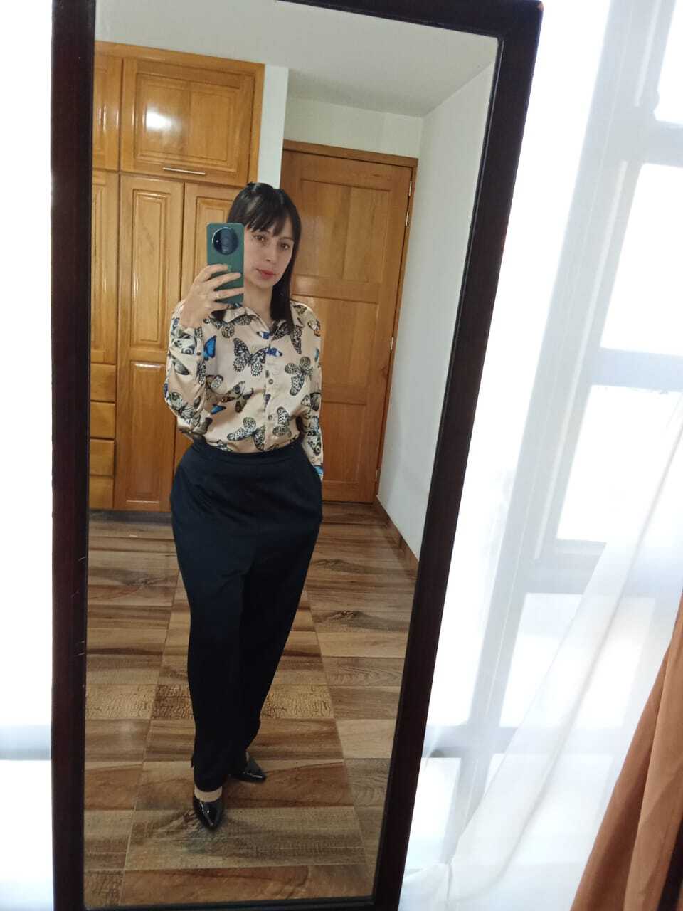 danielaortizsexy picture 4