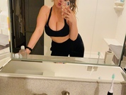 missvixen42 pic
