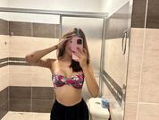 anniepeters pic
