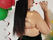 PrettyRashel