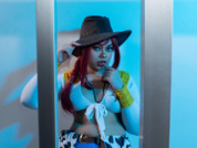 naracosplay pic