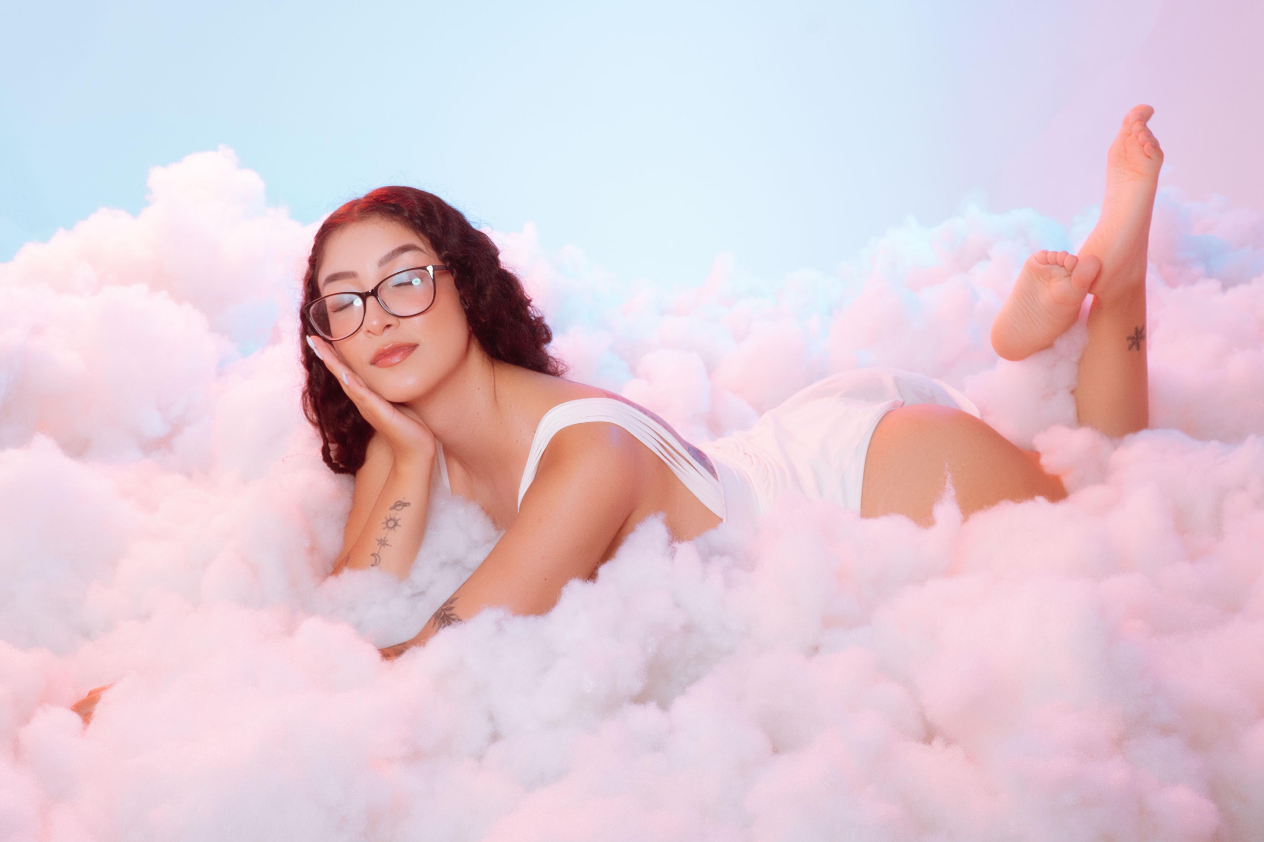 AmberWildd