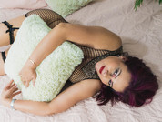 kailykiss pic