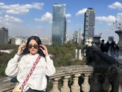 estefaramos pic