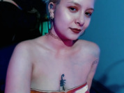 lilithjupiter pic