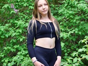EmillyPlay98 Sex Cam » Live Bulgarian Sex Cam Action Photo