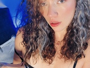 alicekizar pic
