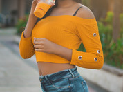 sophiereynolds pic
