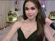 ribbinpink pic