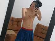 markuskingxx