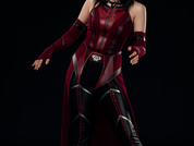 rheaanderson pic