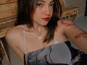 Victoriaa2Doll
