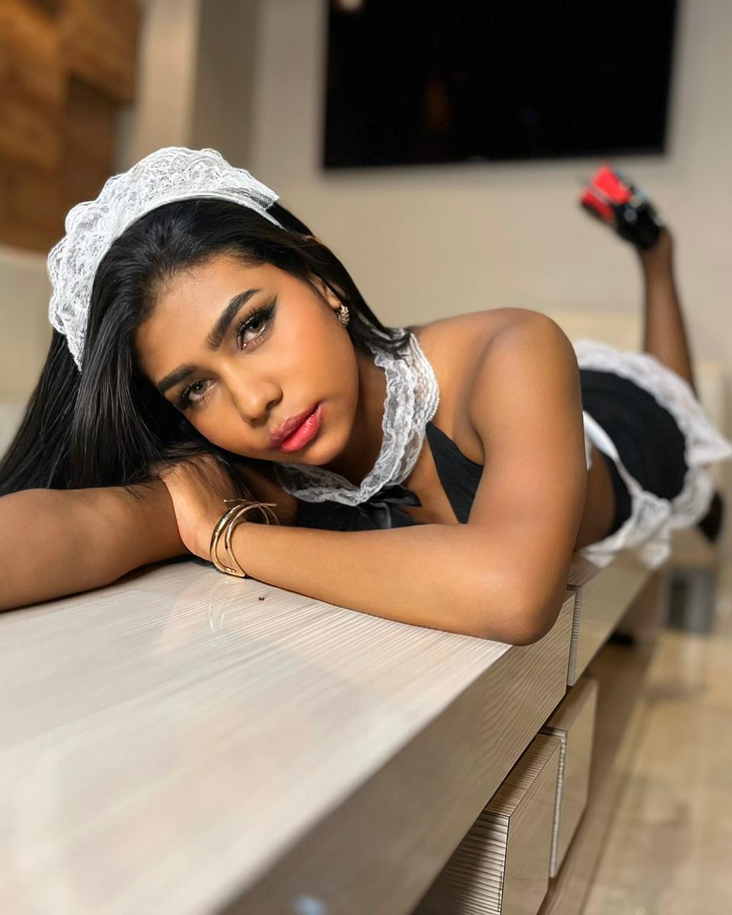 sadayhills from Jerkmate