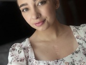 Kay_Beauty