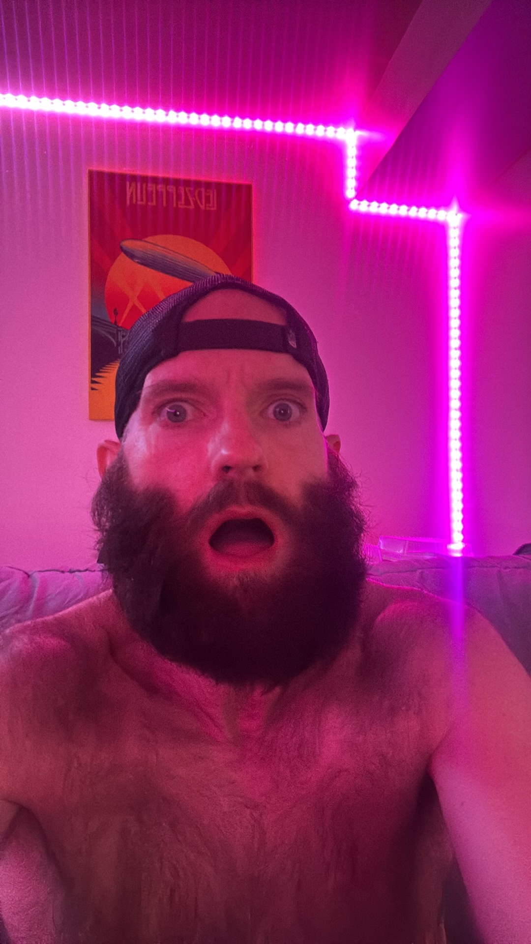 jaxonfills from Jerkmate