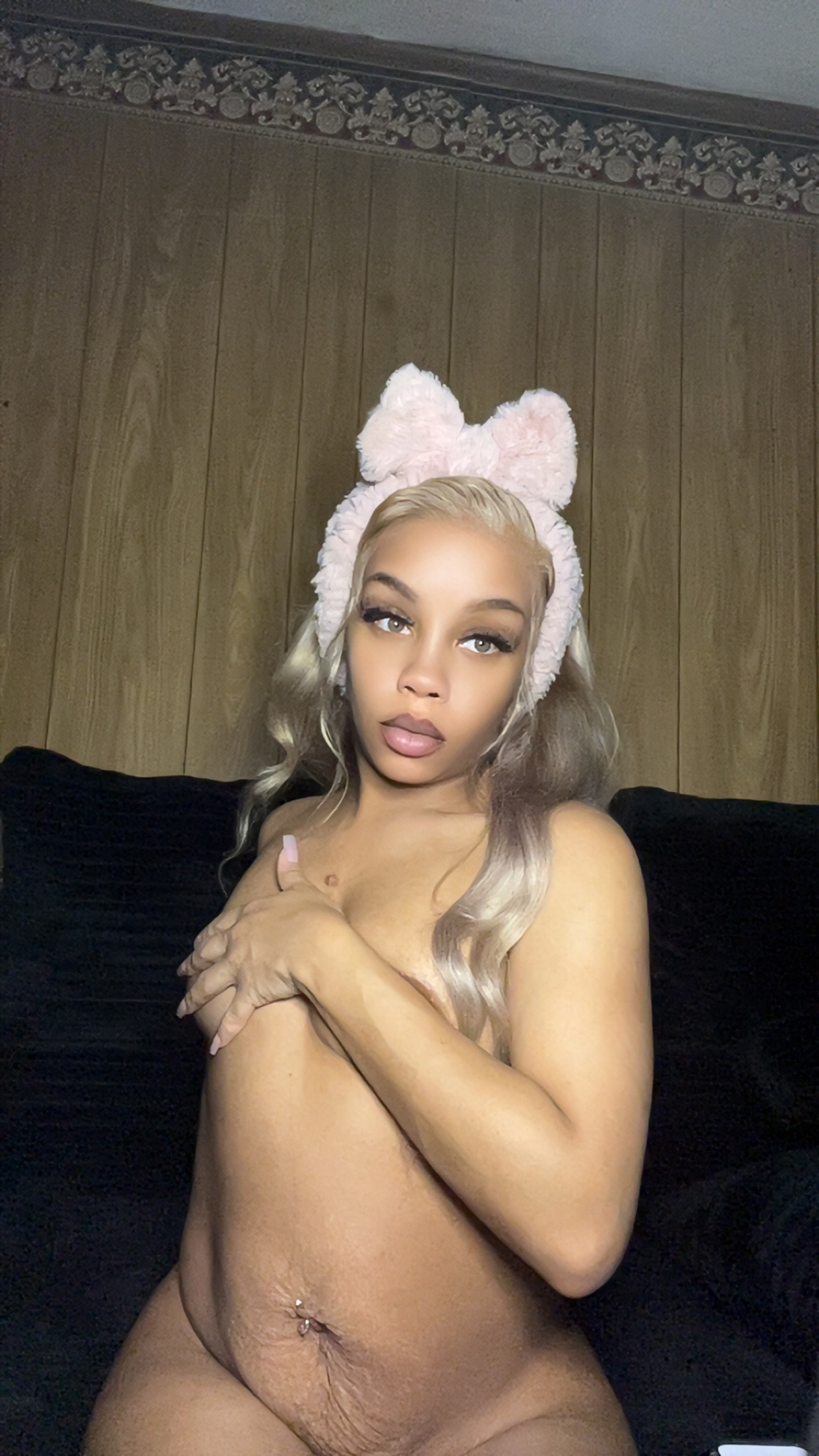 PrettyCherryXX