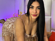 pamela_ruiiz photo
