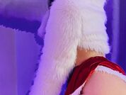 ValeriaRuizz20
