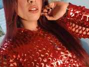 elizabethcooper94 pic