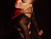 lizylorente pic