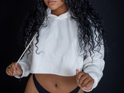 nastassjacandy pic