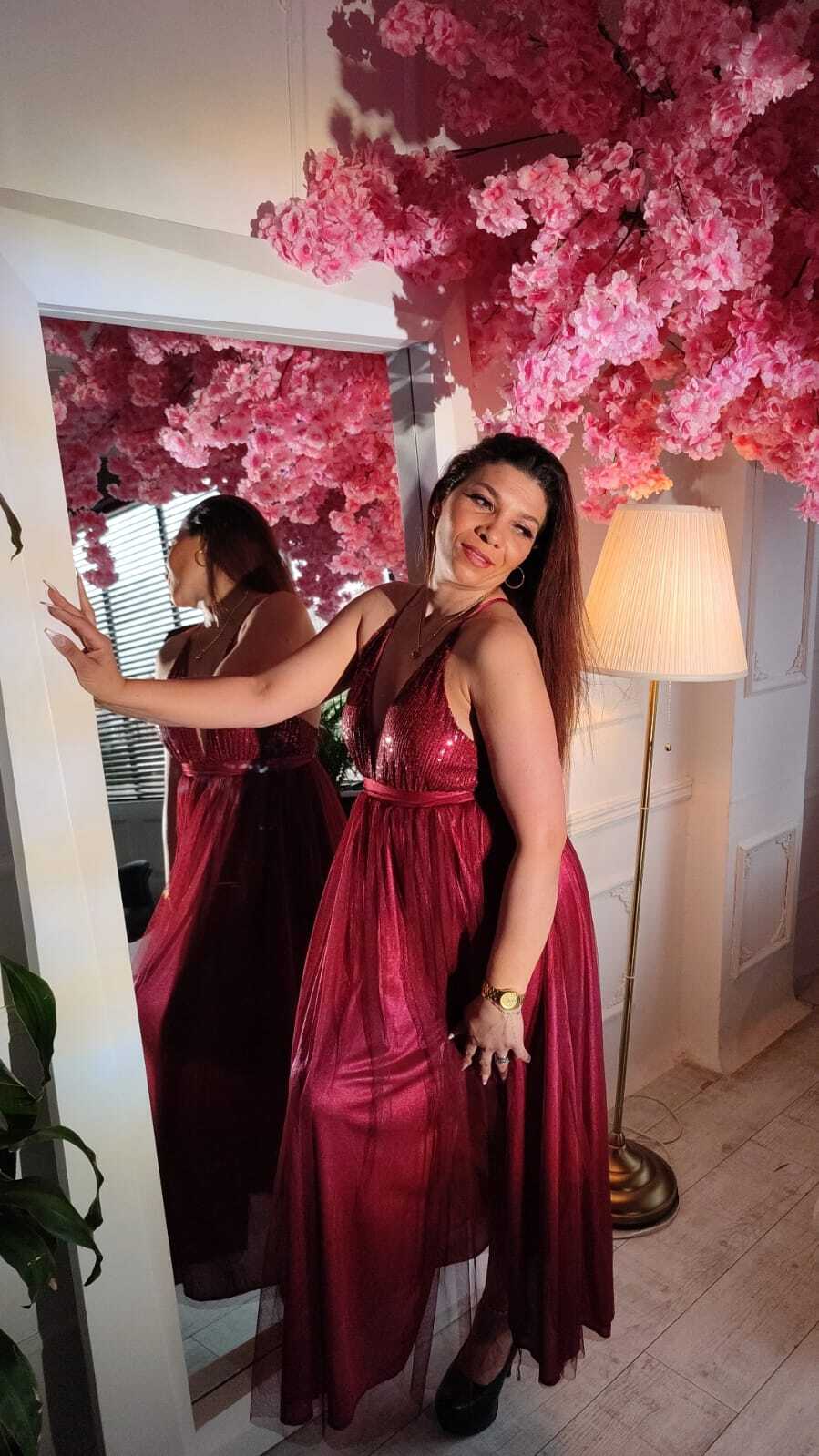 serenahoustonn from Jerkmate