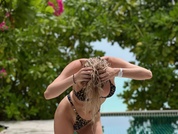KylieVone